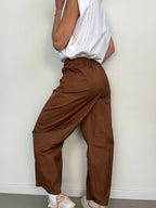 Pantalone SULLIVAN