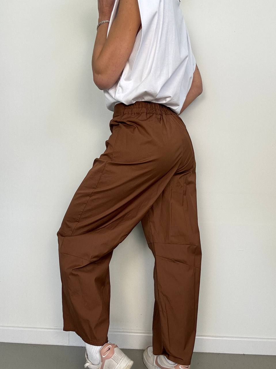 Pantalone SULLIVAN