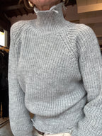 Maglione PATTY