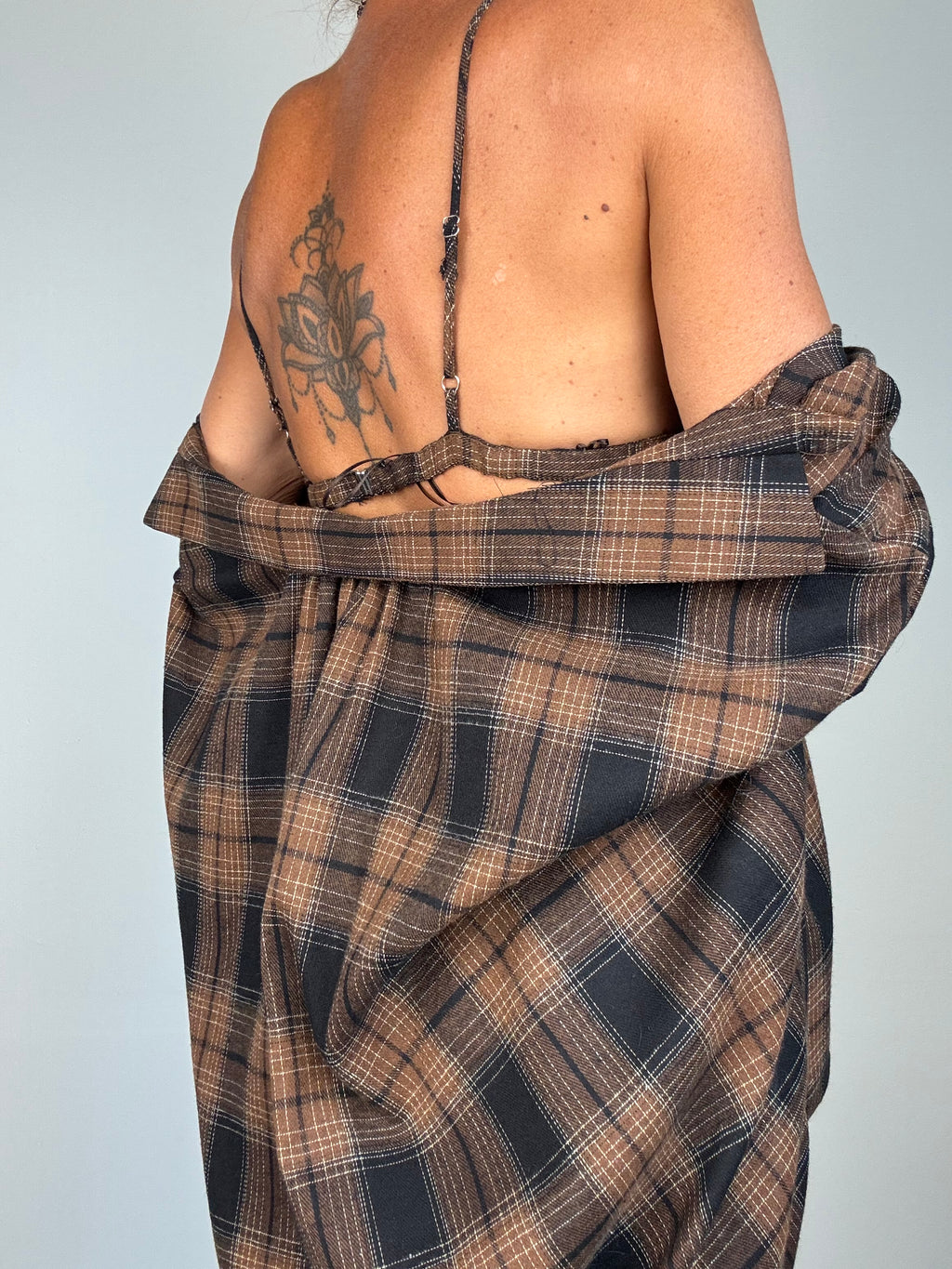 Camicia COMPANY
