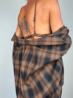 Camicia COMPANY