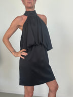 Abito MADAME