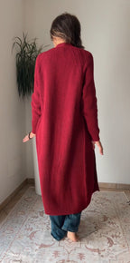 Cardigan VIENNA