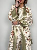 Kimono OSAKA