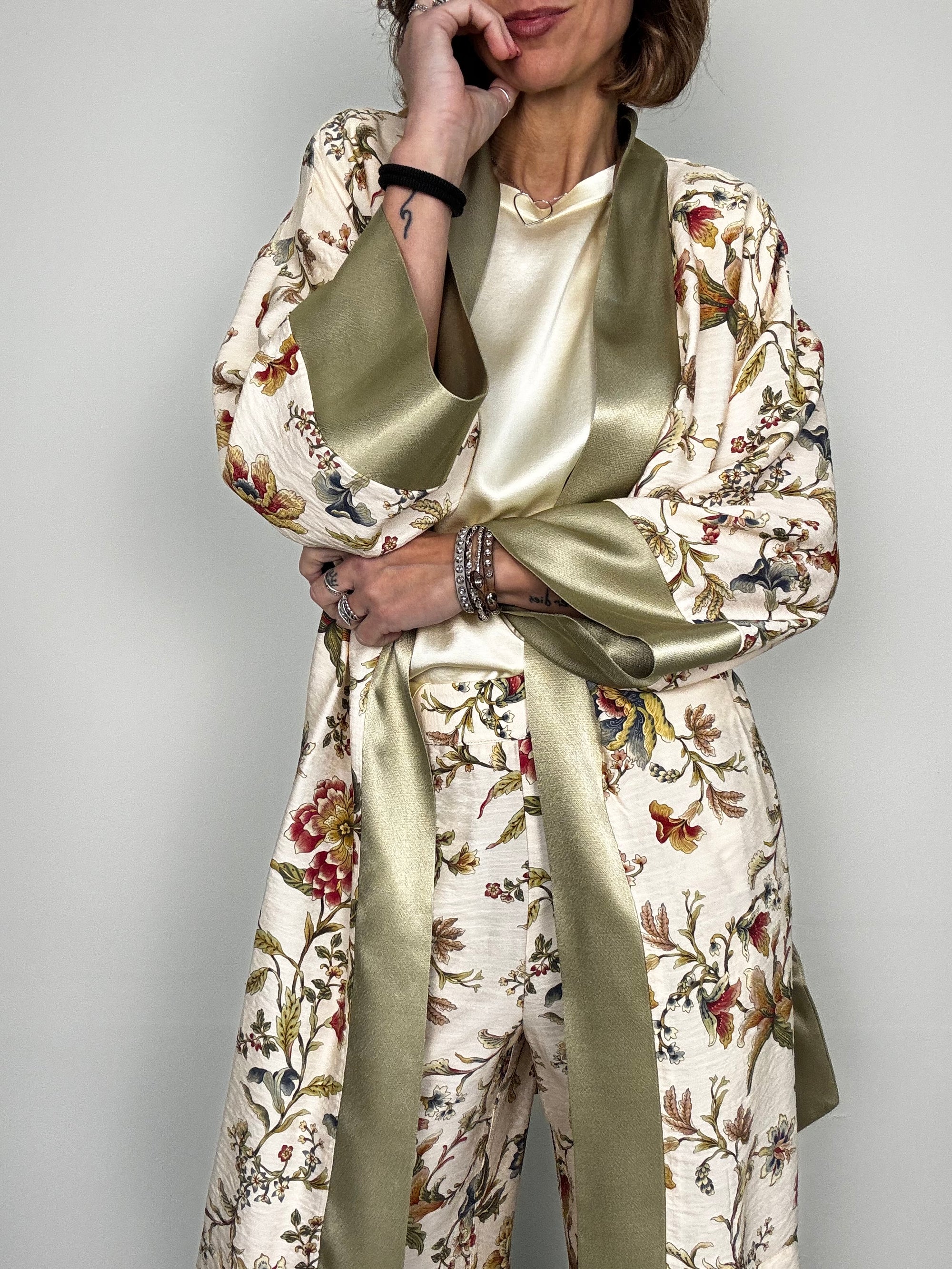 Kimono OSAKA