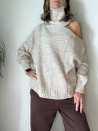 Maglione SUSAN