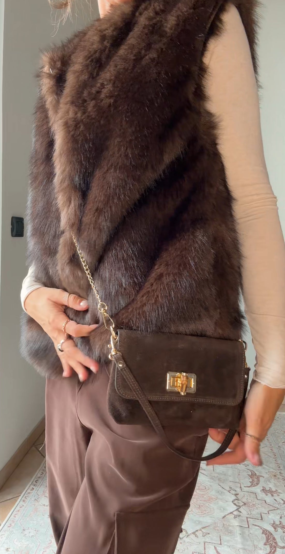Borsa AMBRA