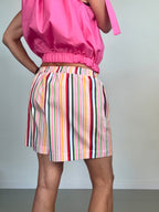 Shorts RAINBOW