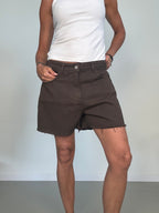 Shorts BEA