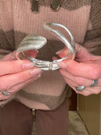 Bracciale SHELL