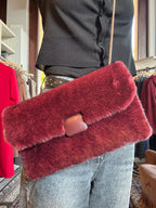 Borsa BORDO