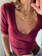 Maglia LILY