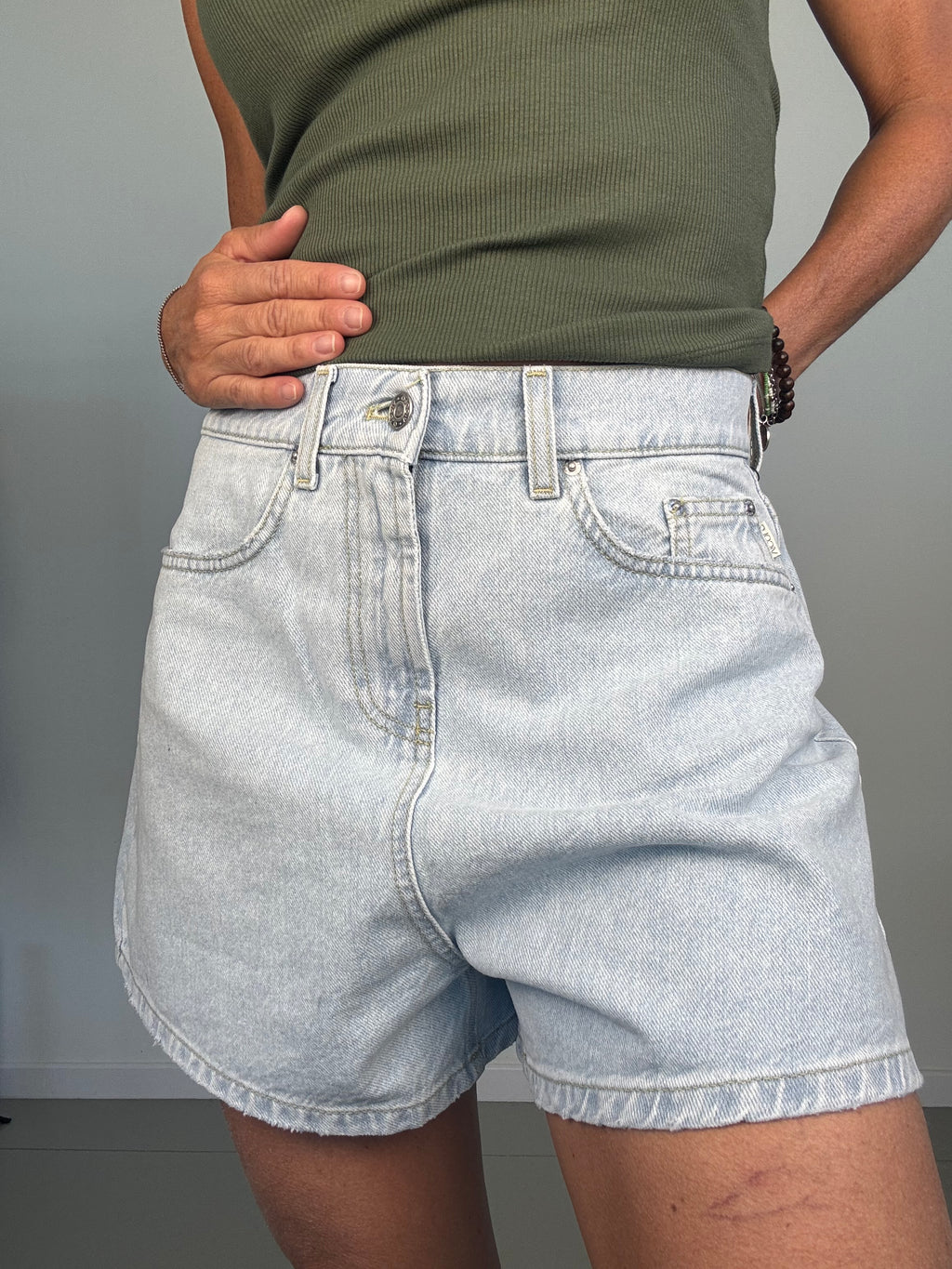Shorts MONICA