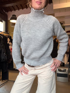 Maglione PATTY