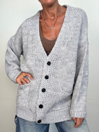 Cardigan CHLOE