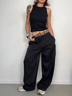 Pantalone SARA