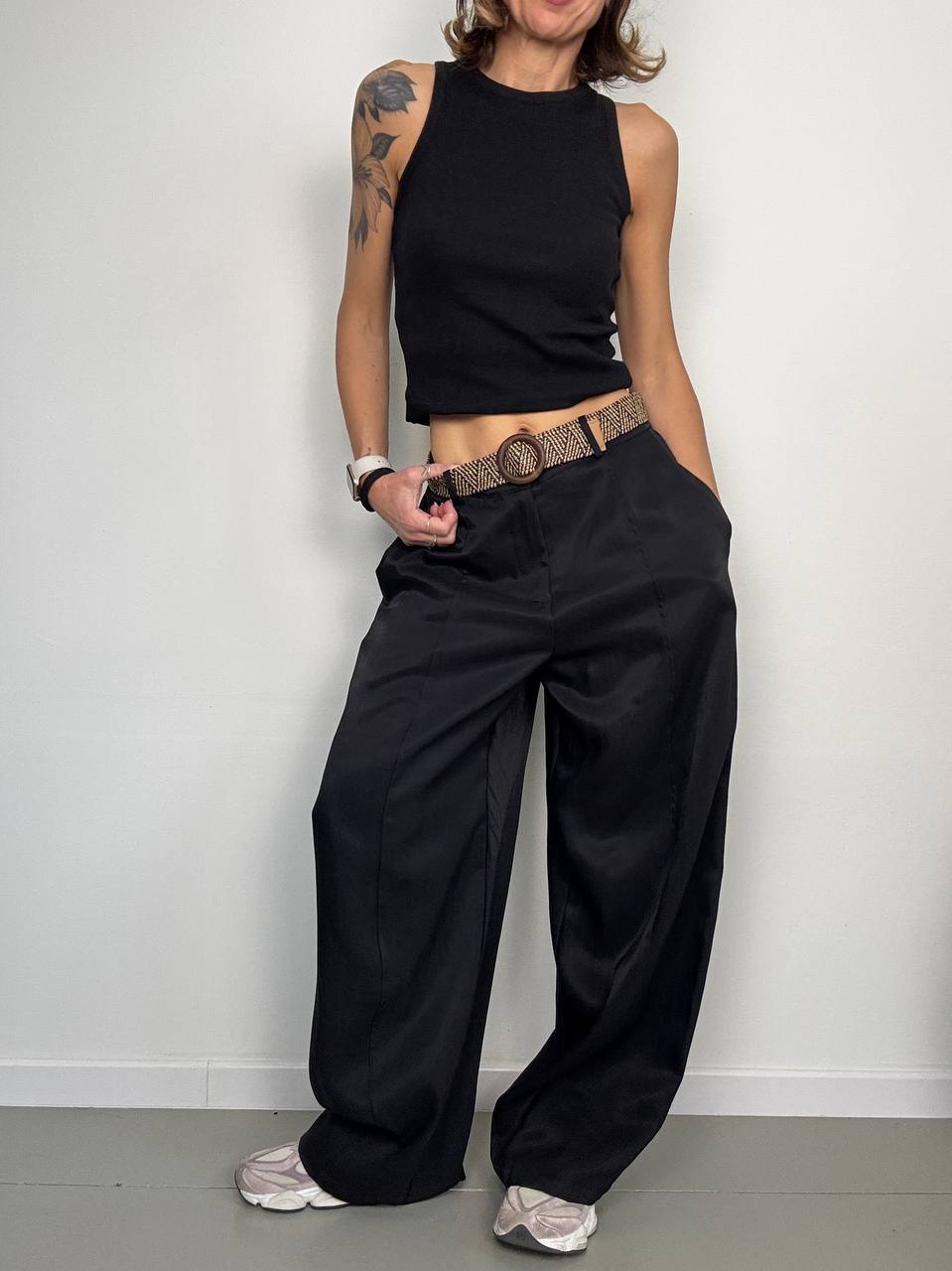 Pantalone SARA