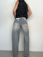 Jeans GIADA