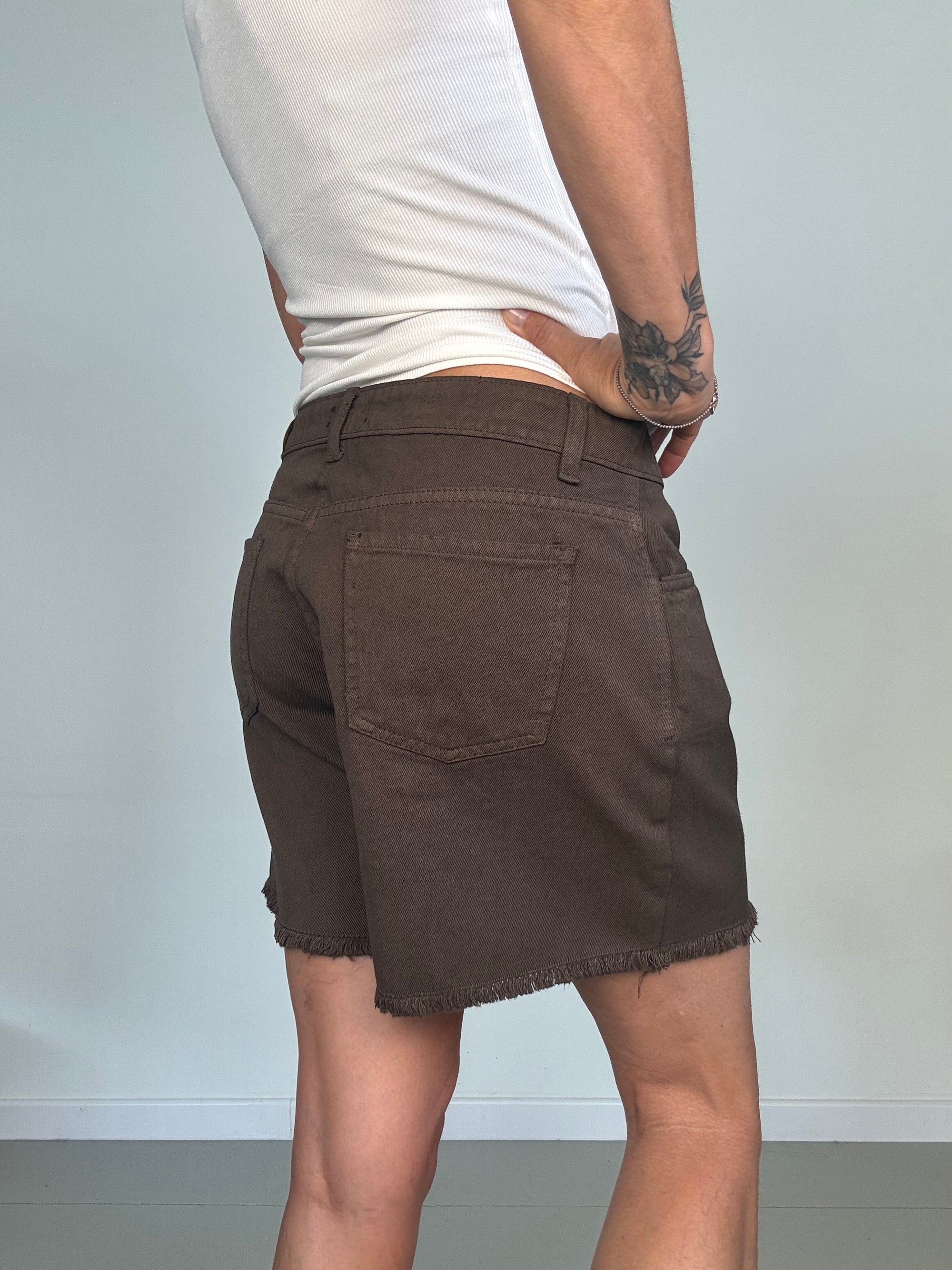 Shorts BEA