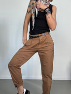 Pantalone CLAYTON
