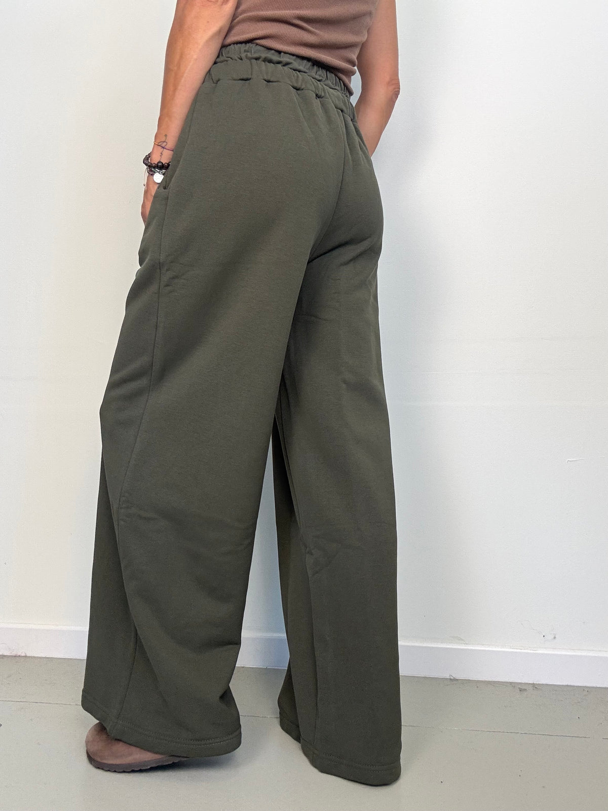 Pantalone UNIQUE