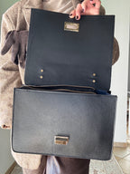 Borsa DAKOTA