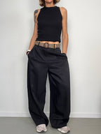 Pantalone SARA