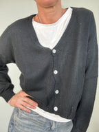 Cardigan ZURIGO