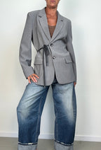 Blazer LAUREN