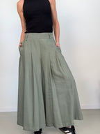 Gonna pantalone SUSAN