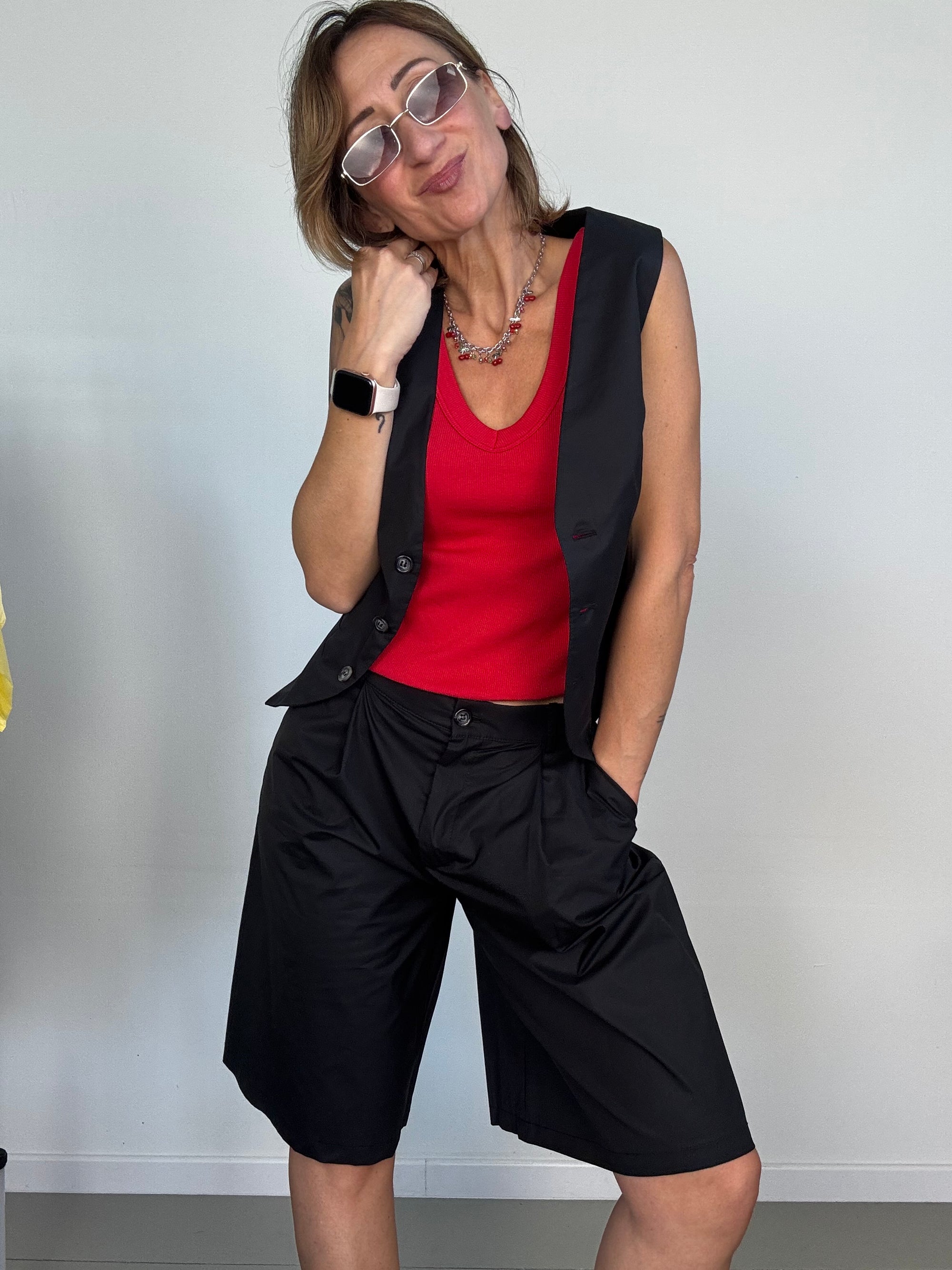 Completo CARLA