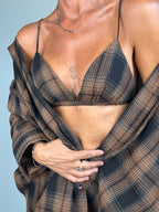 Camicia COMPANY