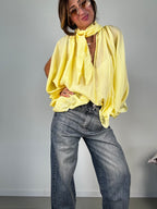 Camicia VALERIE