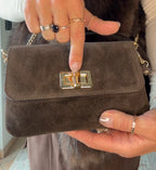 Borsa AMBRA