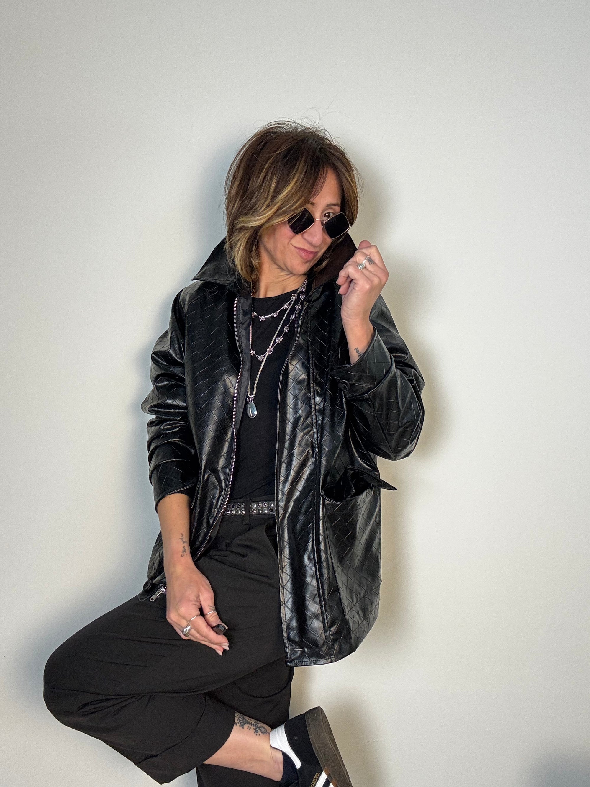 Giacca BOUTIQUE Vicolo