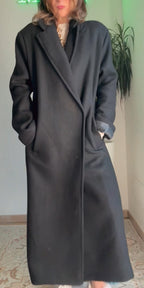 Cappotto ORLANDO