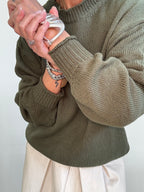 Maglione PENELOPE