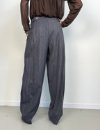 Pantalone STEVIE