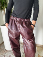 Pantalone BARCELLONA