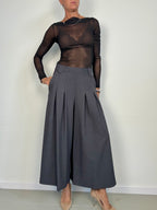 Gonna pantalone CHELSEA