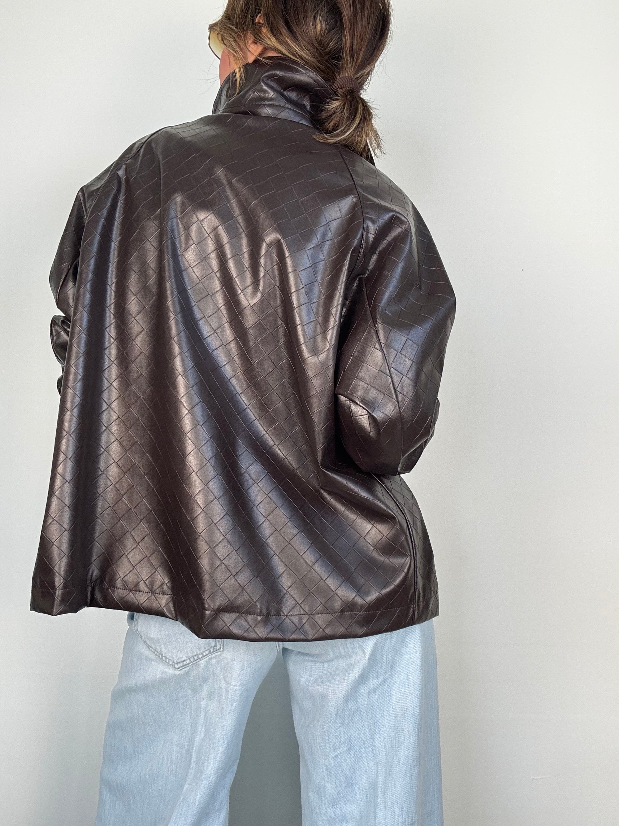 Giacca BOUTIQUE Vicolo