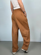 Pantalone tuta CAMILLA