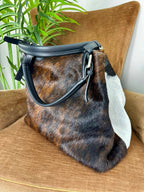 Borsa KENYA