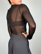 Maglia LAURA