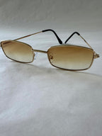 Occhiale FOCUS