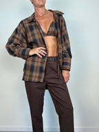 Camicia COMPANY