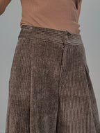 Pantalone ASPEN