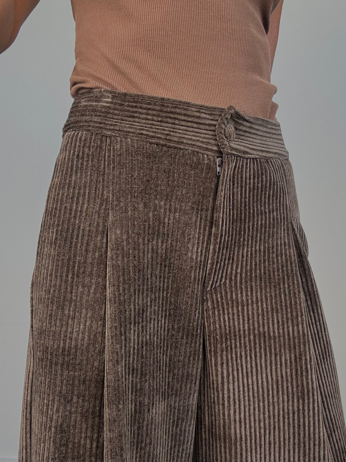 Pantalone ASPEN