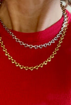 Collana DUNA