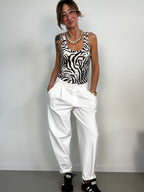 Pantalone POLLY